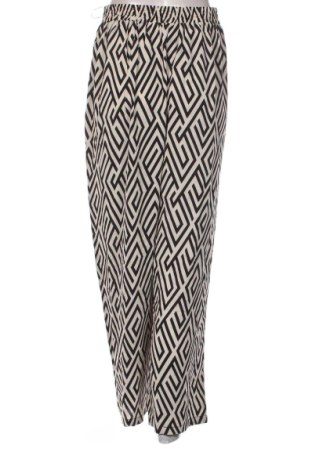 Pantaloni de femei Friends Like These, Mărime L, Culoare Multicolor, Preț 123,99 Lei