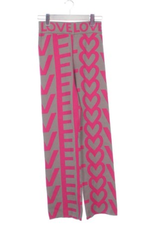 Dámské kalhoty  Frogbox, Velikost XS, Barva Vícebarevné, Cena  1 389,00 Kč