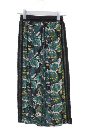 Dámské kalhoty  Fun & Fun, Velikost XXS, Barva Vícebarevné, Cena  619,00 Kč