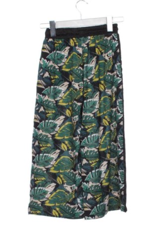 Dámské kalhoty  Fun & Fun, Velikost XXS, Barva Vícebarevné, Cena  619,00 Kč