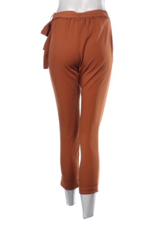 Damenhose Futur, Größe M, Farbe Braun, Preis 7,99 €