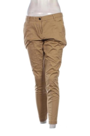 Дамски панталон G-Star Raw, Размер M, Цвят Кафяв, Цена 18,40 €