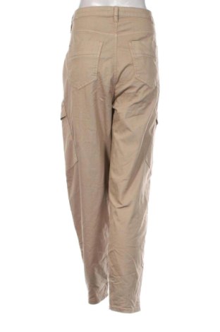 Damenhose Gang, Größe XL, Farbe Beige, Preis € 8,99