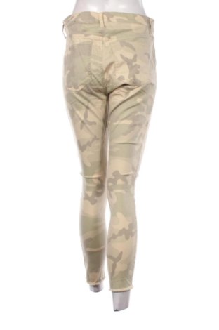 Damenhose Gap, Größe L, Farbe Mehrfarbig, Preis € 11,99