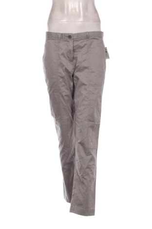 Damenhose Gap, Größe L, Farbe Grau, Preis € 26,99