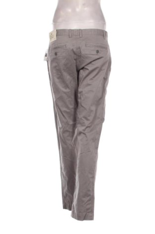 Damenhose Gap, Größe L, Farbe Grau, Preis € 26,99