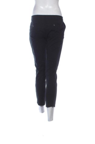 Дамски панталон Gap, Размер M, Цвят Черен, Цена 7,86 €