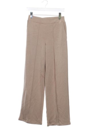 Dámské kalhoty  Garcia, Velikost XS, Barva Hnědá, Cena  629,00 Kč