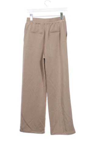 Dámské kalhoty  Garcia, Velikost XS, Barva Hnědá, Cena  629,00 Kč