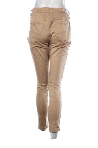 Damenhose Gardeur, Größe L, Farbe Beige, Preis € 14,99