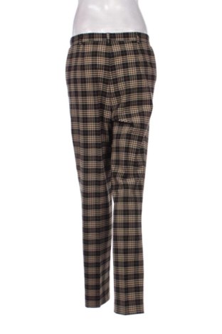 Дамски панталон Gardeur, Размер M, Цвят Многоцветен, Цена 11,00 €