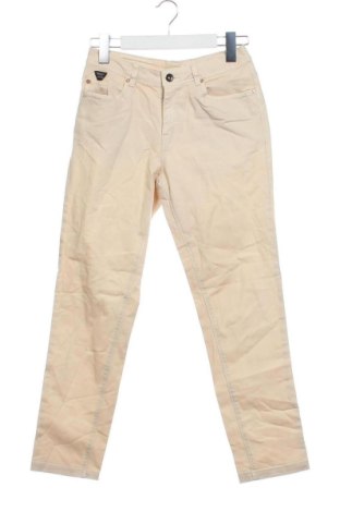 Női nadrág Garment, Méret S, Szín Bézs, Ár 4 659 Ft