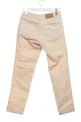 Női nadrág Garment, Méret S, Szín Bézs, Ár 4 659 Ft