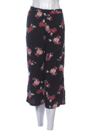 Γυναικείο παντελόνι Gate, Μέγεθος M, Χρώμα Πολύχρωμο, Τιμή 7,02 €