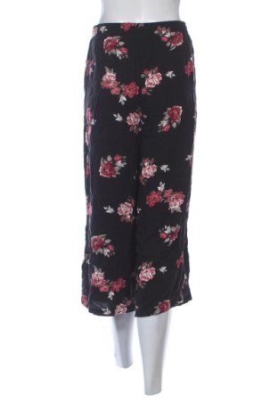 Γυναικείο παντελόνι Gate, Μέγεθος M, Χρώμα Πολύχρωμο, Τιμή 7,02 €