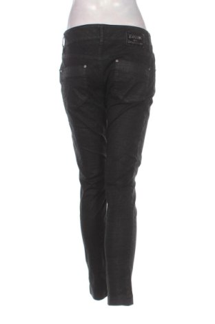 Damenhose Gaudi, Größe XL, Farbe Schwarz, Preis 32,00 €