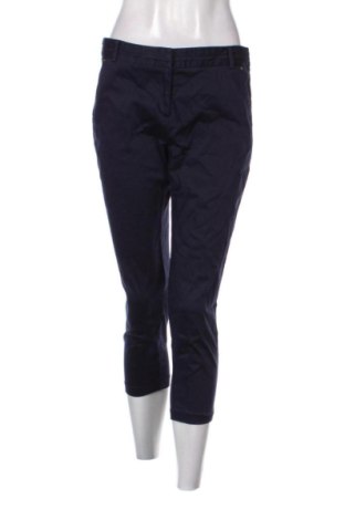 Pantaloni de femei George, Mărime L, Culoare Albastru, Preț 38,00 Lei