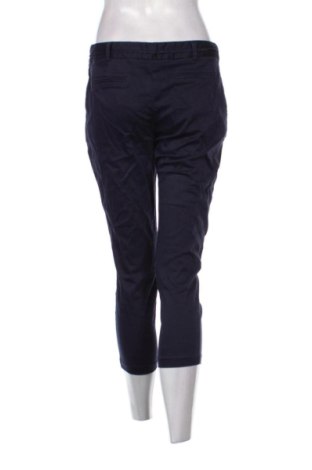 Pantaloni de femei George, Mărime L, Culoare Albastru, Preț 38,00 Lei