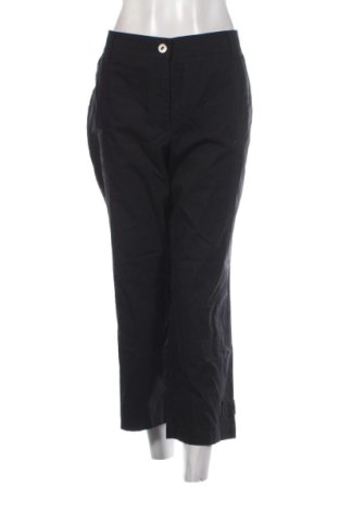 Damskie spodnie Gerke, Rozmiar XXL, Kolor Czarny, Cena 41,99 zł