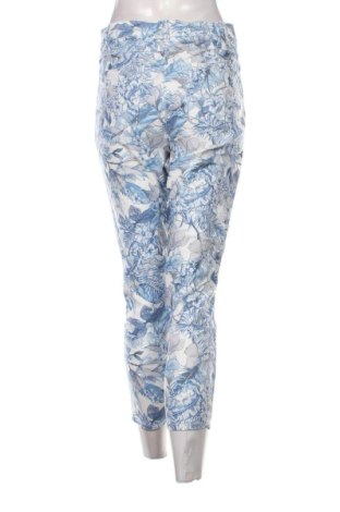 Dámské kalhoty  Gerry Weber, Velikost M, Barva Vícebarevné, Cena  399,00 Kč