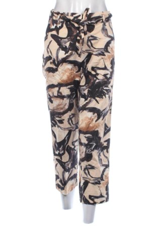 Damenhose Gerry Weber, Größe S, Farbe Mehrfarbig, Preis € 8,99