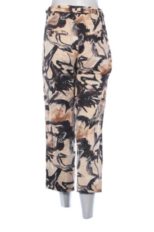 Damenhose Gerry Weber, Größe S, Farbe Mehrfarbig, Preis € 8,99