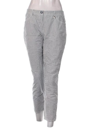 Damenhose Gerry Weber, Größe M, Farbe Mehrfarbig, Preis € 11,99