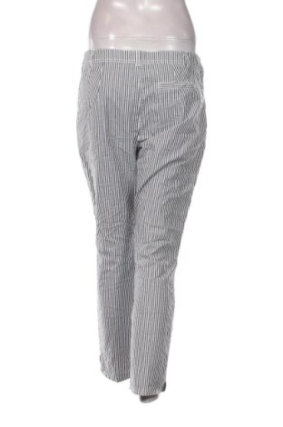 Damenhose Gerry Weber, Größe M, Farbe Mehrfarbig, Preis € 11,99