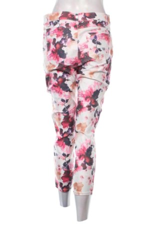 Damenhose Gerry Weber, Größe L, Farbe Mehrfarbig, Preis € 15,99