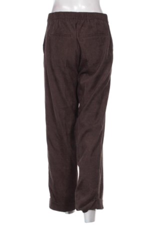 Damskie spodnie Gerry Weber, Rozmiar L, Kolor Zielony, Cena 101,81 zł