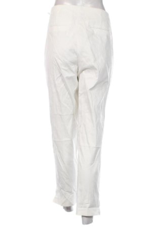 Dámske nohavice Gerry Weber, Veľkosť L, Farba Biela, Cena  49,95 €