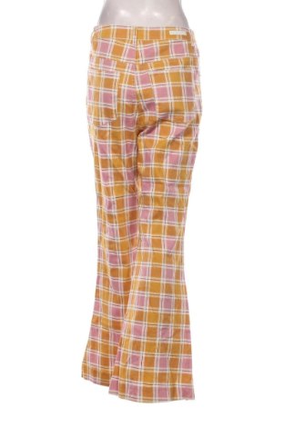 Damenhose Ghanda, Größe M, Farbe Mehrfarbig, Preis € 13,99