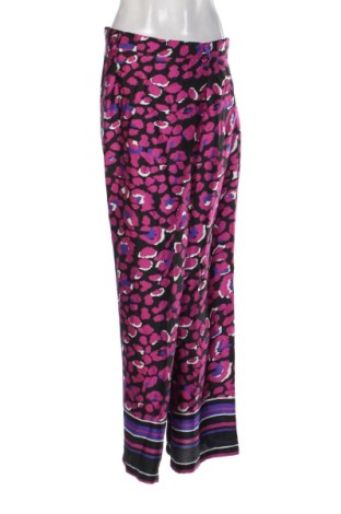 Dámské kalhoty  Gian Vargian, Velikost L, Barva Vícebarevné, Cena  439,00 Kč