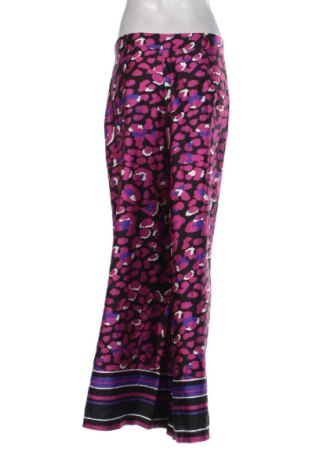 Dámské kalhoty  Gian Vargian, Velikost L, Barva Vícebarevné, Cena  439,00 Kč