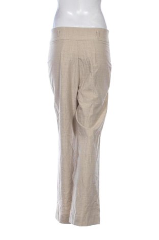 Дамски панталон Gian Vargian, Размер M, Цвят Бежов, Цена 5,62 €