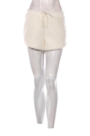 Дамски панталон Gilly Hicks, Размер M, Цвят Бял, Цена 16,00 €