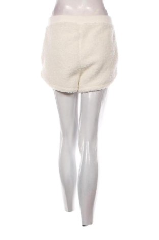 Дамски панталон Gilly Hicks, Размер M, Цвят Бял, Цена 16,00 €