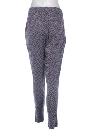 Damenhose Gina, Größe M, Farbe Mehrfarbig, Preis 19,99 €