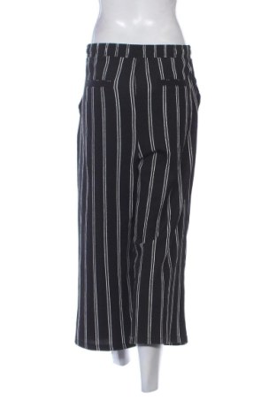 Damenhose Gina, Größe XL, Farbe Mehrfarbig, Preis 19,99 €