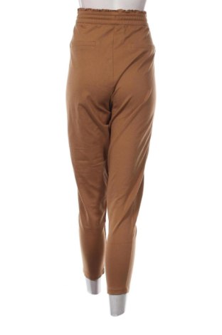 Дамски панталон Gina, Размер XXL, Цвят Кафяв, Цена 15,33 €