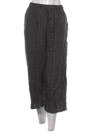 Dámské kalhoty  Gina, Velikost L, Barva Vícebarevné, Cena  229,00 Kč