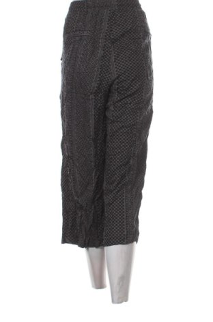 Dámské kalhoty  Gina, Velikost L, Barva Vícebarevné, Cena  229,00 Kč