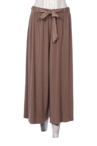 Дамски панталон Gina Benotti, Размер S, Цвят Кафяв, Цена 15,33 €