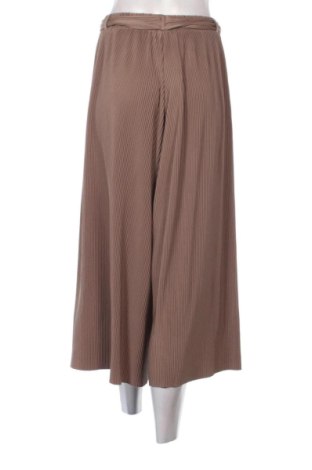 Дамски панталон Gina Benotti, Размер S, Цвят Кафяв, Цена 15,33 €