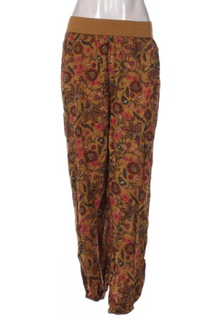 Дамски панталон Gina Benotti, Размер L, Цвят Многоцветен, Цена 9,71 €