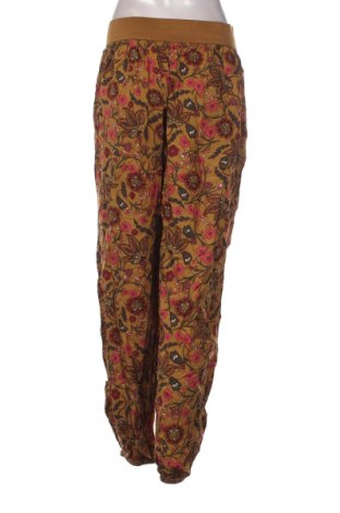 Дамски панталон Gina Benotti, Размер L, Цвят Многоцветен, Цена 9,71 €