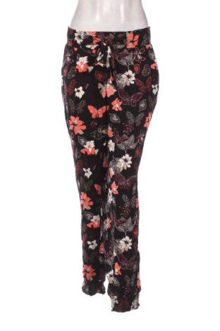 Dámske nohavice Gina Benotti, Veľkosť XL, Farba Viacfarebná, Cena  17,95 €