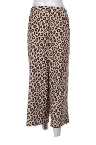Pantaloni de femei Gina Benotti, Mărime XL, Culoare Multicolor, Preț 91,99 Lei