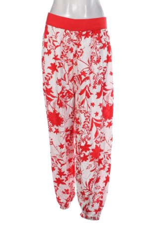Damenhose Gina Benotti, Größe L, Farbe Mehrfarbig, Preis € 19,99