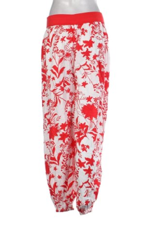 Damenhose Gina Benotti, Größe L, Farbe Mehrfarbig, Preis € 19,99